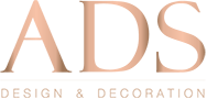 ADS Design & Decor